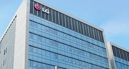 LG U+与KDDI将共同开发5G新应用 并加强6G合作