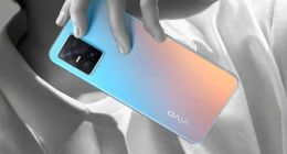 vivo S10系列今晚发布：轻薄自拍旗舰 主打自然柔光人像自拍