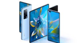 上半年全球新推出122款OLED屏智能手机 仅一款屏幕低于6英寸