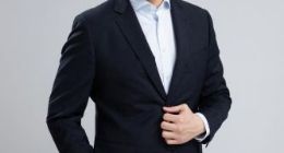 Imagination任命白农（Wallace Pai）担任中国区董事长