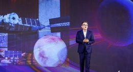 XSKY星辰天合发布企业级软件定义存储V5系列