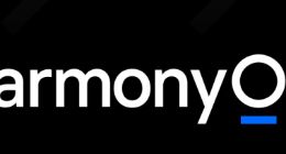 HarmonyOS设计解读，用衍生万物的设计巧思感动每一位用户