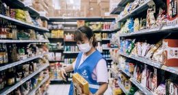 达达集团发布达达优拣 首批已落地沃尔玛等商家门店