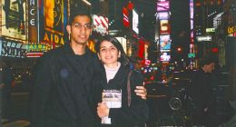 反垄断阴霾已至，“劈柴哥”能否护住谷歌的“遮羞布”？