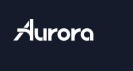 自动驾驶汽车创企Aurora同意通过与特殊收购目的公司合并上市