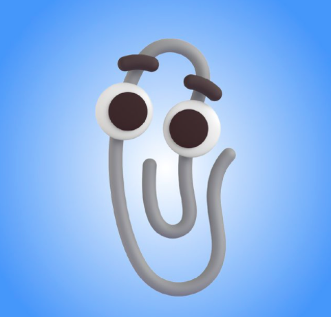 QQ图片20210716155449