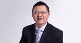 打败美团的，不会是另一个“美团”