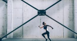 取消赴美IPO，Keep深陷“商业变现”之困