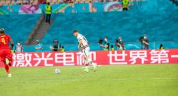 “五个第一”背书，激光电视全球化普及正加速