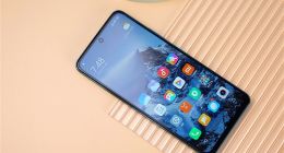 雷军：线上买手机消费者不超过30% 70%通过线下购买