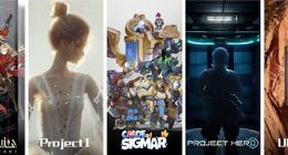 港股上市一周年 祖龙娱乐发布多款游戏新品