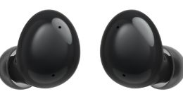 三星Galaxy Buds2耳机全曝光：五款配色，支持主动降噪