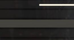 AMD FSR、NVIDIA DLSS对比：4K性能、画质几无差别