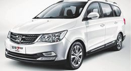 上汽通用五菱召回1436997台宝骏等车型