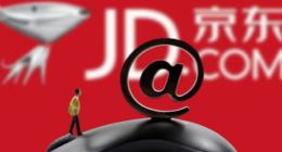 京东涨薪，到底为何？