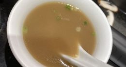 黑马“巴奴”挑战海底捞