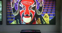 投影技术频遭质疑，解密极米背后的生意经