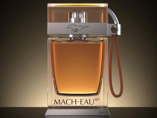 QQ图片20210719095728