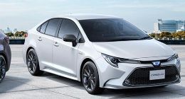 因芯片短缺 丰田高冈工厂第1生产线8月份将停产5天