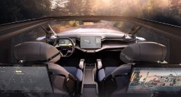 我们离自动驾驶还有多远？这个数据解决方案正在加速智能汽车普及