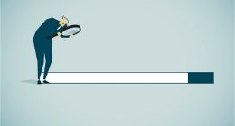 搜狐卖掉搜狗：再也搜不到未来？