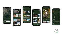 Heartly Lab 获千万级种子轮融资 即将与安克创新及FITURE达成战略合作