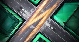 OPPO闪充开放日将至 引领充电技术创新进入新维度