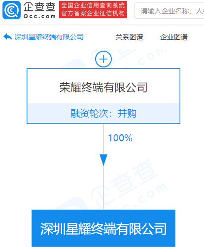 微信图片_20210720160617