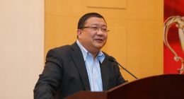 陆正耀的红与黑：从 “上市王”到“老赖”