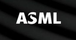 阿斯麦宣布一项高达90亿欧元的新股票回购计划