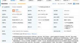 ST浪奇收深交所监管函：未按规定及时对业绩预告作出修正