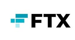 加密货币交易所FTX Trading宣布完成9亿美元B轮融资