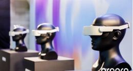arpara VR：突破硬件限制 实现高自由度“自创作”虚拟空间