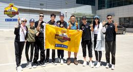 “搜狐新闻雪山行”明星直播有笑有泪 搜狐视频开阔明星综艺新视域