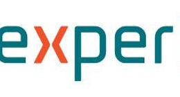 因被安世半导体收购 英国暂停资助芯片制造商Newport Wafer Fab