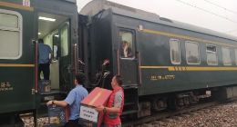 京东发布10项费用减免等政策 助河南受困商家共渡难关