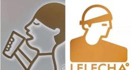 “喜茶”相爱、相杀“乐乐茶”