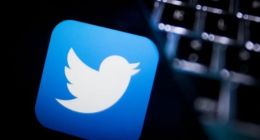 推特Q2营收11.9亿美元增74% 净利润6600万美元扭亏为盈