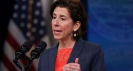 拜登政府已提前制定计划，拟投520亿美元提振芯片供应