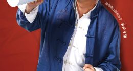 高德上线暑期大促 暑期上高德天天“熟人价”