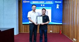 海信空调“持证上岗”：健康家居“高效作业”