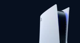 京东超10万人预约！索尼PS5国行再次开售：4428元