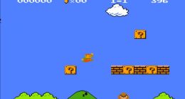 警惕概念营销：RISC-V能否成为中国芯片弯道超车的希望？