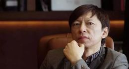 张朝阳辜负了搜狐