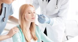 医美市场在失序中前进，轻医美成平台破局支点？