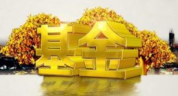 “人设光环”之后，基金市场需要新的供需匹配机制