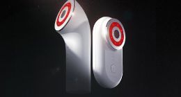 对话Comper创始人杜涵：“直男”公司如何做好百亿美容仪生意