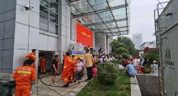 美团：63万件援豫物资已全部送达