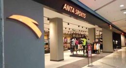 走多了“洋品牌”的路，安踏自己的路还能否“安稳踏出”？