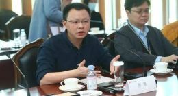 华为免去苏菁智能驾驶总裁职务 此前曾传闻加盟蔚来